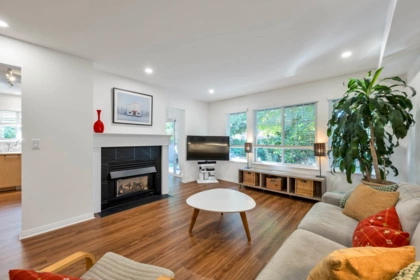 86 8888 151 Street, Surrey, BC, Surrey — Townhouse for sale