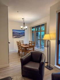 88 4355 Northlands Boulevard, Whistler, BC, Whistler — Apartment/Condo for sale