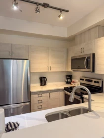 88 4355 Northlands Boulevard, Whistler, BC, Whistler — Apartment/Condo for sale