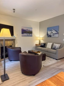 88 4355 Northlands Boulevard, Whistler, BC, Whistler — Apartment/Condo for sale