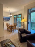 88 4355 Northlands Boulevard, Whistler, BC