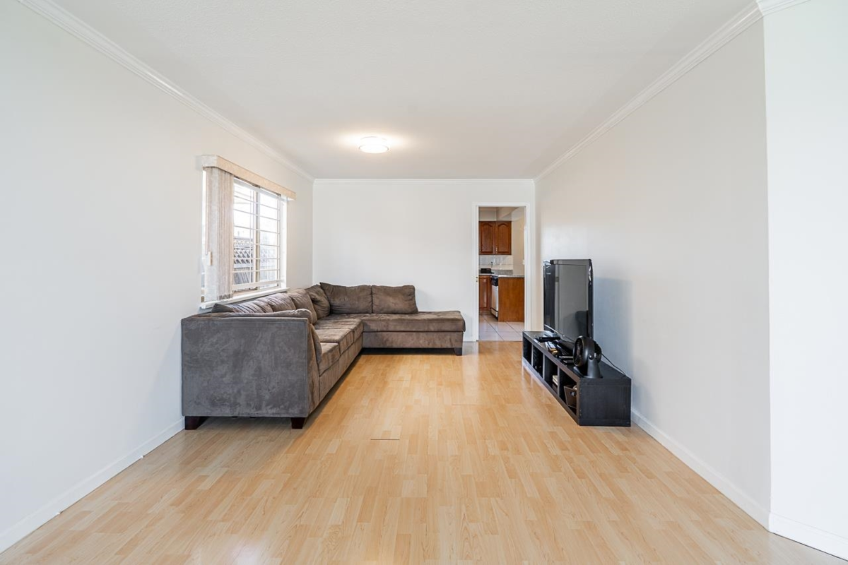 Pantry Photo of 10288 Hall Avenue, Richmond, BC