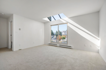 310 10468 148 Street, Surrey, BC, Surrey — Apartment/Condo for sale