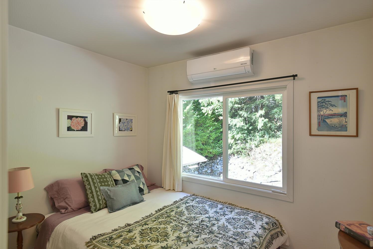 Pantry Photo of 5640 Carmel Place, Sechelt, BC