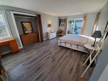 Pantry Photo of 210 33850 Fern Street, Abbotsford, BC