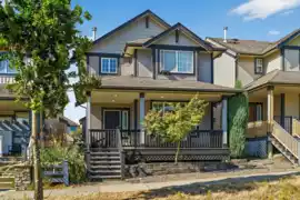 6517 193a Street, Surrey, BC