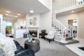 13 6211 W Boundary Drive, Surrey, BC