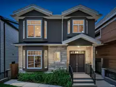 765 Skeena Street, Vancouver, BC