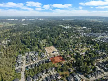 LT.4 16487 28 Avenue, Surrey, BC, Surrey — Land for sale