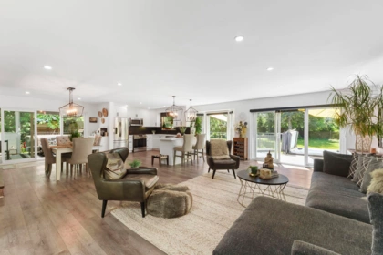 11 1735 Spring Creek Drive, Lindell Beach, BC, Lindell Beach — Single Family Residence for sale
