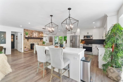 11 1735 Spring Creek Drive, Lindell Beach, BC, Lindell Beach — Single Family Residence for sale