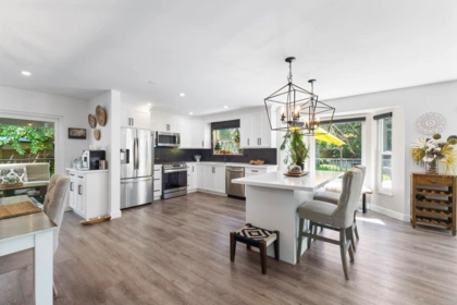 11 1735 Spring Creek Drive, Lindell Beach, BC, Lindell Beach — Single Family Residence for sale