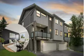 2465 Beck Road, Abbotsford, BC