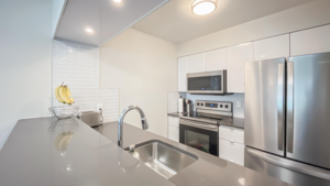 110 9270 Salish Court, Burnaby, BC