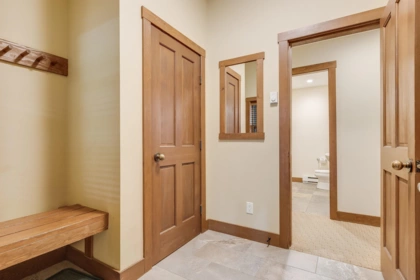 104G2 4653 Blackcomb Way, Whistler, BC, Whistler — Apartment/Condo for sale