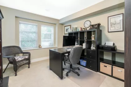 3125 Lukiv Terrace, Abbotsford, BC, Abbotsford — Single Family Residence for sale