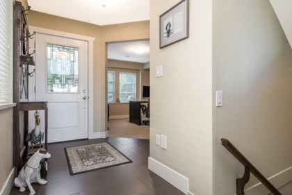 3125 Lukiv Terrace, Abbotsford, BC, Abbotsford — Single Family Residence for sale