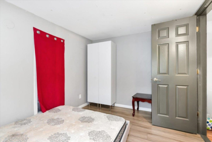 Basement Recreation Room Photo of 28 8220 King George Boulevard, Surrey, BC