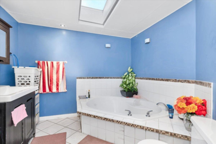 Laundry Room Photo of 28 8220 King George Boulevard, Surrey, BC