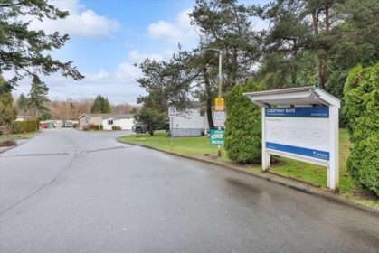 28 8220 King George Boulevard, Surrey, BC