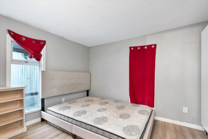 Loft / Bonus Room Photo of 28 8220 King George Boulevard, Surrey, BC