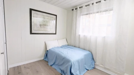 Bedroom 4 Photo of 350 52a Street, Delta, BC
