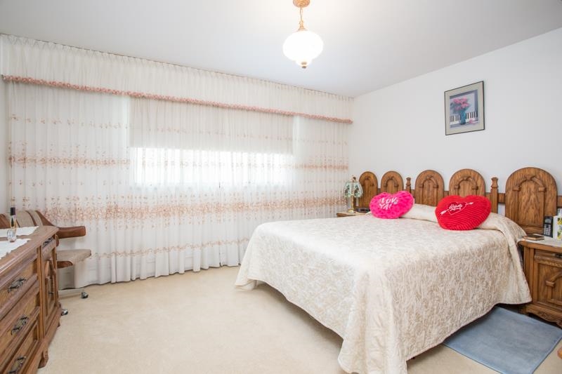 Walk-In Closet Photo of 635 E Keith Road, North Vancouver, BC