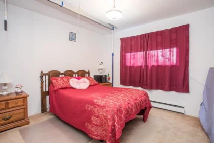 Basement Recreation Room Photo of 635 E Keith Road, North Vancouver, BC