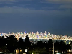 635 E Keith Road, North Vancouver, BC