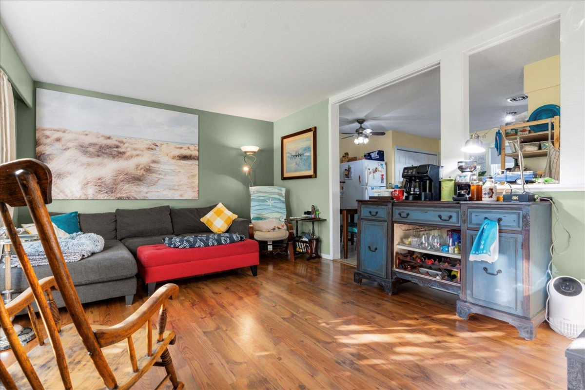 Pantry Photo of 9395 Carleton Street, Chilliwack, BC