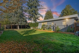 9395 Carleton Street, Chilliwack, BC