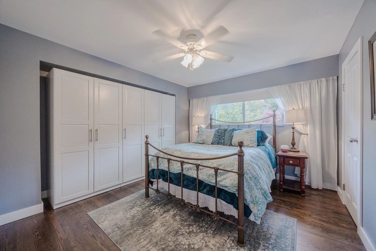 Mudroom Photo of 13078 61a Avenue, Surrey, BC