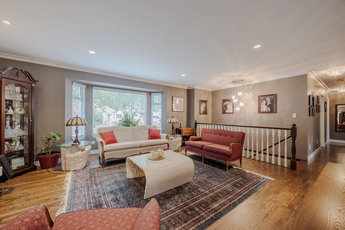 Office / Den Photo of 13078 61a Avenue, Surrey, BC