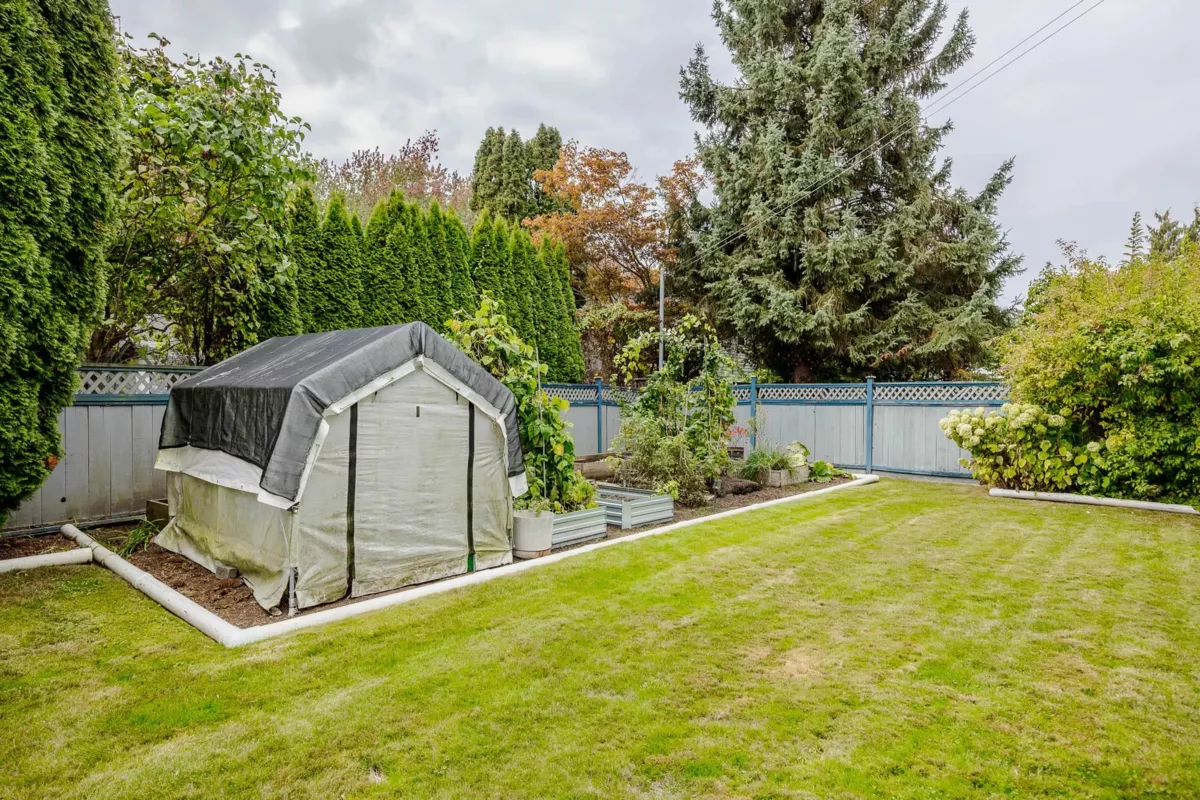 Playground / Recreational Area Near 13078 61a Avenue, Surrey, BC