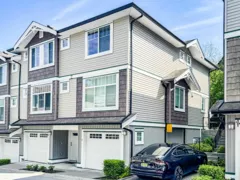 78 14356 63a Avenue, Surrey, BC