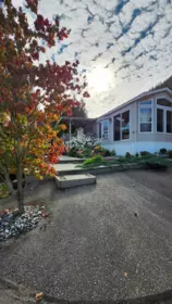 31 14600 Morris Valley Road, Mission, BC, Mission — Manufactured On Land for sale