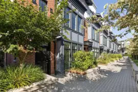 134 2070 Curling Road, North Vancouver, BC