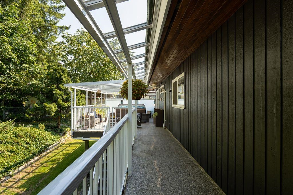 Mudroom Photo of 1613 Lincoln Avenue, Port Coquitlam, BC