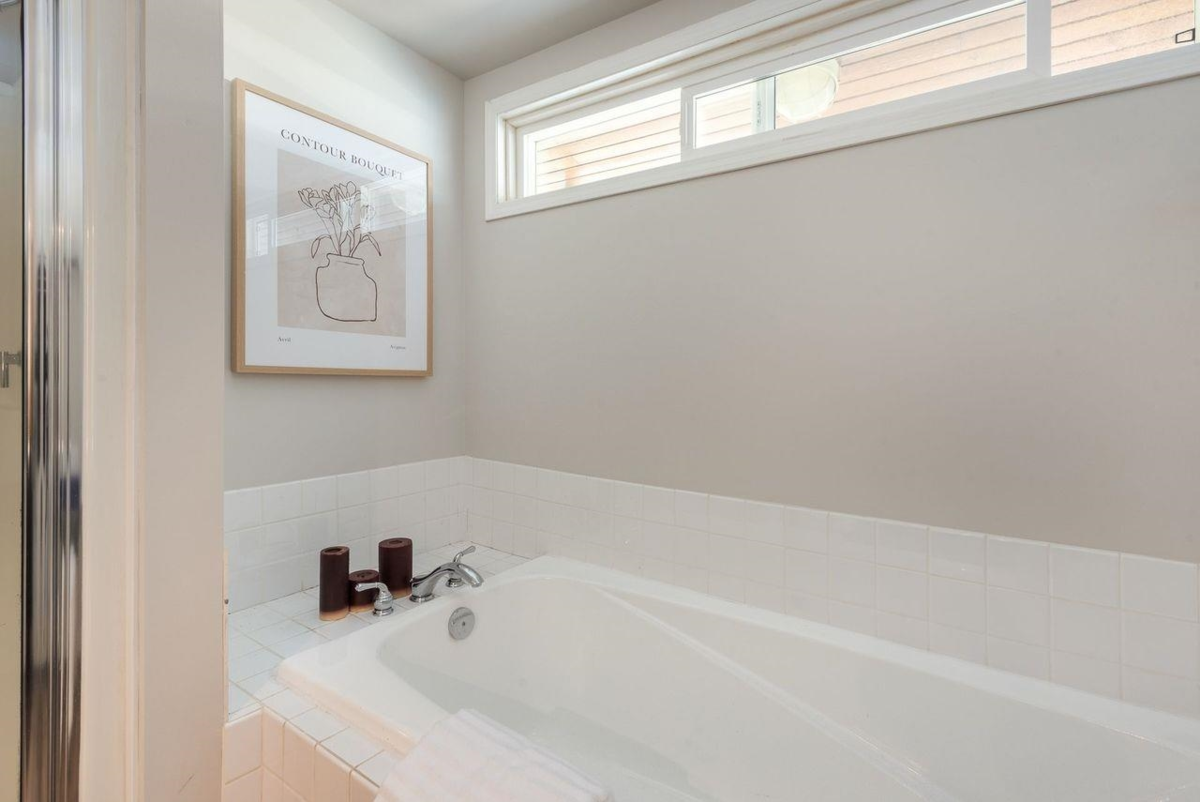 Office / Den Photo of 1613 Lincoln Avenue, Port Coquitlam, BC