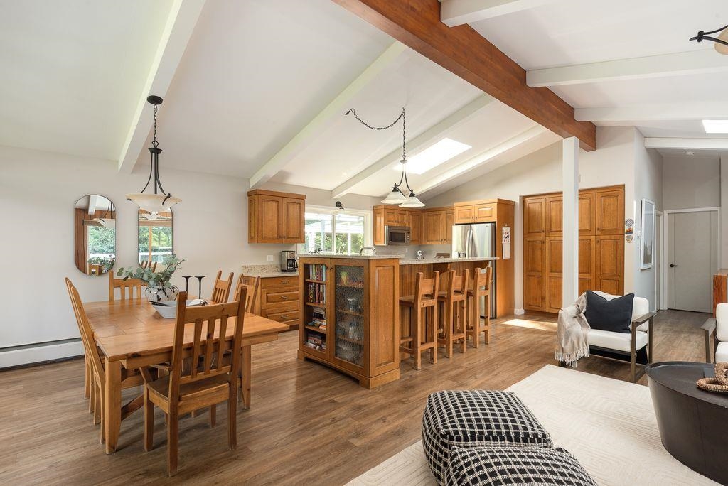 Pantry Photo of 1613 Lincoln Avenue, Port Coquitlam, BC