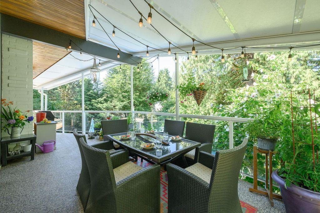 Primary Bedroom Photo of 1613 Lincoln Avenue, Port Coquitlam, BC