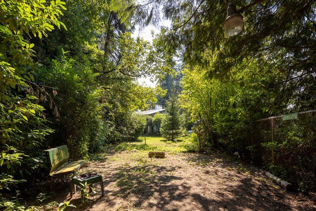Street View Photo of 1613 Lincoln Avenue, Port Coquitlam, BC