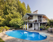 1613 Lincoln Avenue, Port Coquitlam, BC