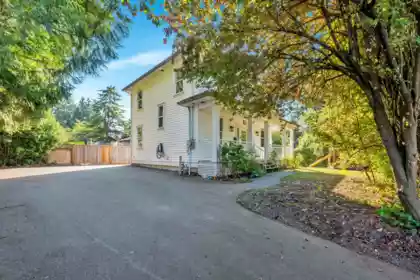 20010 50 Avenue, Langley, BC, Langley — Single Family Residence for sale