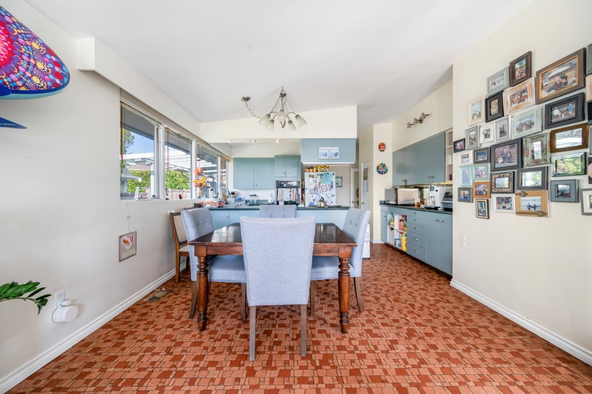 Primary Bedroom Photo of 1501 High Street, White Rock, BC