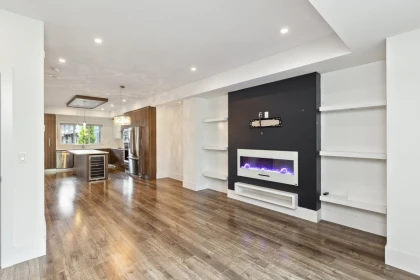 7 15177 60 Avenue, Surrey, BC, Surrey — Townhouse for sale