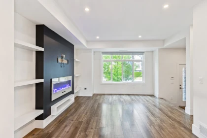 7 15177 60 Avenue, Surrey, BC, Surrey — Townhouse for sale