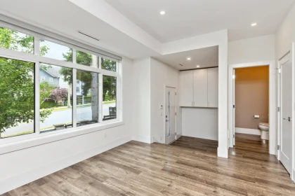 7 15177 60 Avenue, Surrey, BC, Surrey — Townhouse for sale