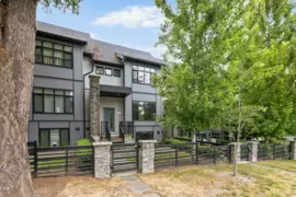 7 15177 60 Avenue, Surrey, BC