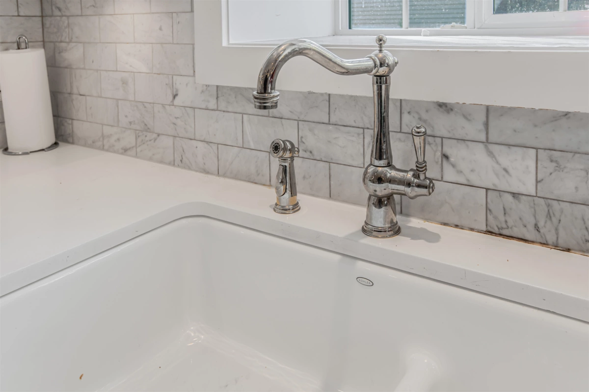 Bedroom 2 Photo of 13596 60 Avenue, Surrey, BC